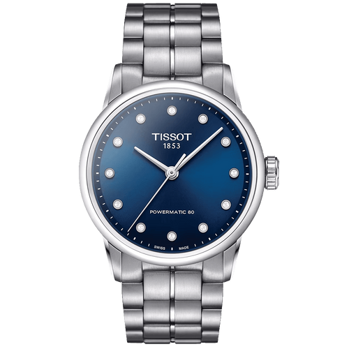 ĐỒNG HỒ TISSOT T086.207.11.046.00