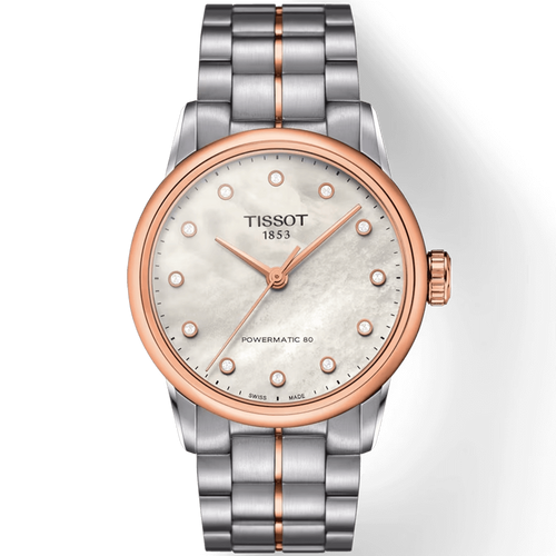 ĐỒNG HỒ TISSOT T086.207.22.116.00