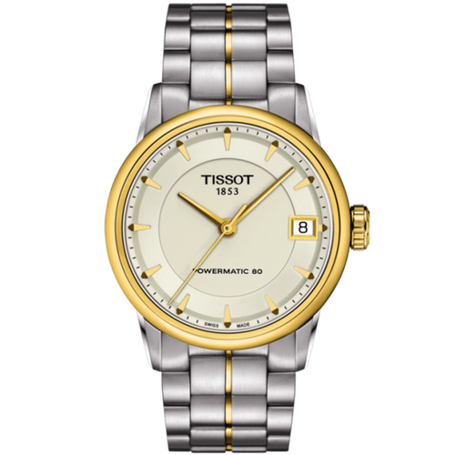 ĐỒNG HỒ TISSOT T086.207.22.261.00
