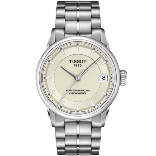 ĐỒNG HỒ TISSOT T086.208.11.261.00