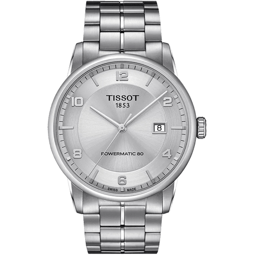 ĐỒNG HỒ TISSOT T086.407.11.037.00