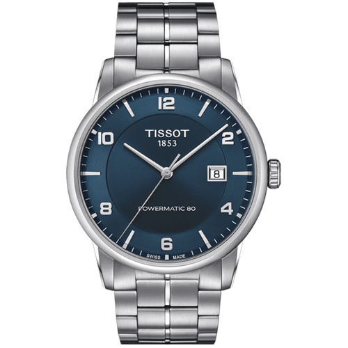 ĐỒNG HỒ TISSOT T086.407.11.047.00
