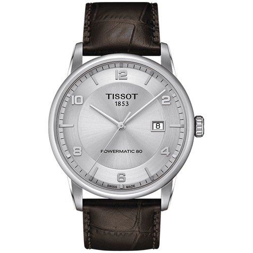 ĐỒNG HỒ TISSOT T086.407.16.037.00