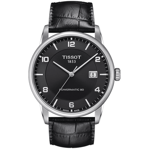 ĐỒNG HỒ TISSOT T086.407.16.057.00
