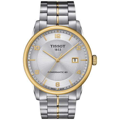 ĐỒNG HỒ TISSOT T086.407.22.037.00