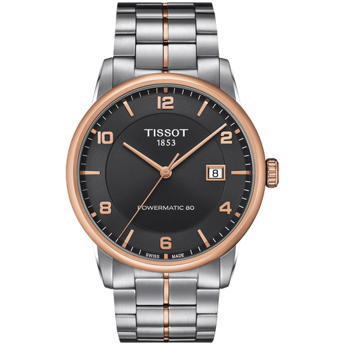 ĐỒNG HỒ TISSOT T086.407.22.067.00