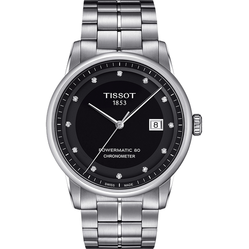 ĐỒNG HỒ TISSOT T086.408.11.056.00