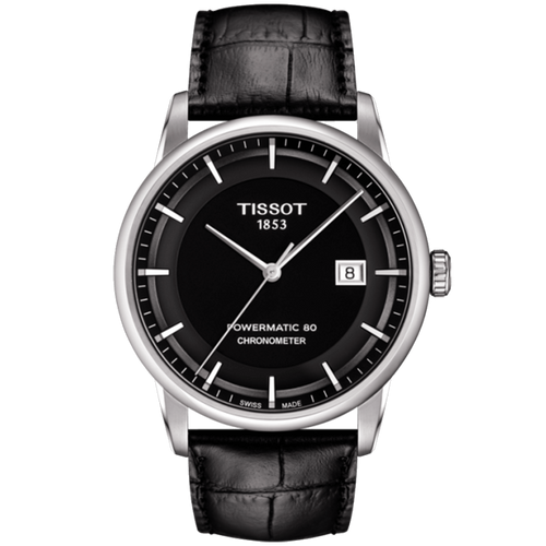 ĐỒNG HỒ TISSOT T086.408.16.051.00
