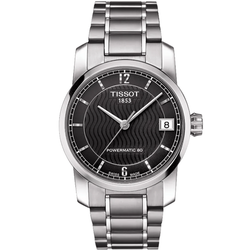 ĐỒNG HỒ TISSOT T087.207.44.057.00