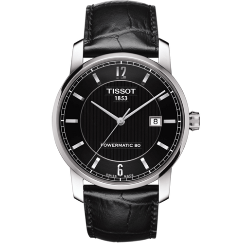 ĐỒNG HỒ TISSOT T087.407.46.057.00