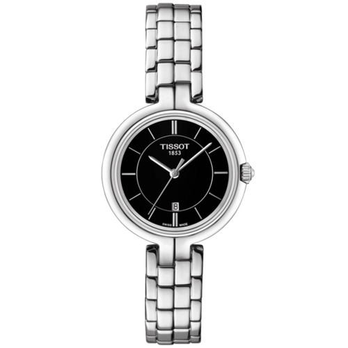 ĐỒNG HỒ TISSOT T094.210.11.051.00