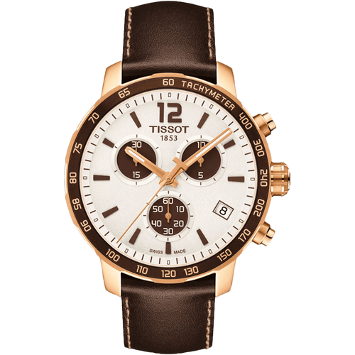 ĐỒNG HỒ TISSOT T095.417.36.037.01