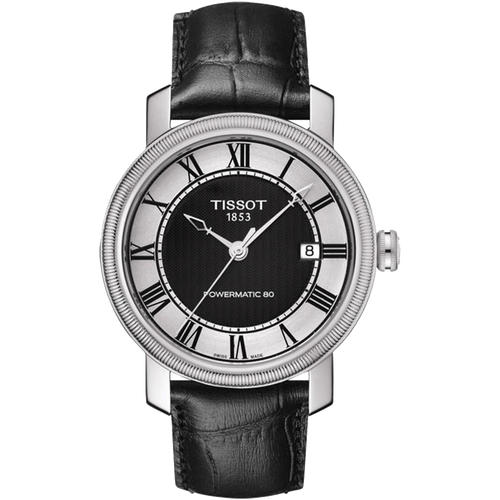 ĐỒNG HỒ TISSOT T097.407.16.053.00