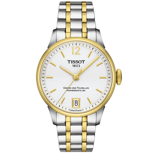 ĐỒNG HỒ TISSOT T099.207.22.037.00
