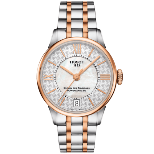 ĐỒNG HỒ TISSOT T099.207.22.118.01
