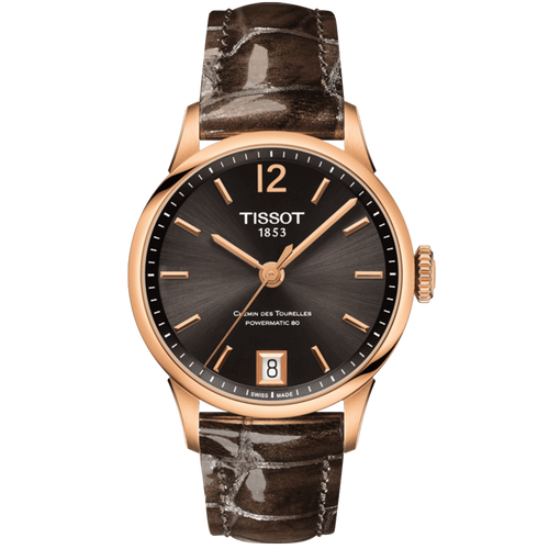 ĐỒNG HỒ TISSOT T099.207.36.447.00