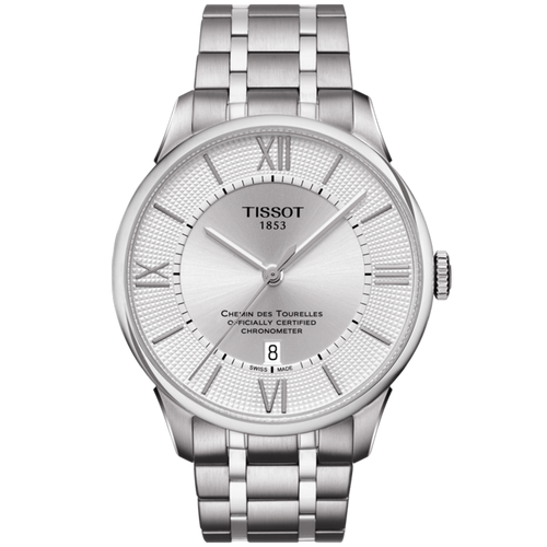 ĐỒNG HỒ TISSOT T099.408.11.038.00