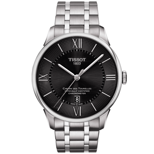 ĐỒNG HỒ TISSOT T099.408.11.058.00
