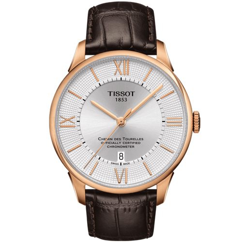 ĐỒNG HỒ TISSOT T099.408.36.038.00