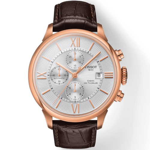 ĐỒNG HỒ TISSOT T099.427.36.038.00