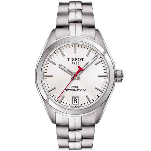 ĐỒNG HỒ TISSOT T101.207.11.011.00