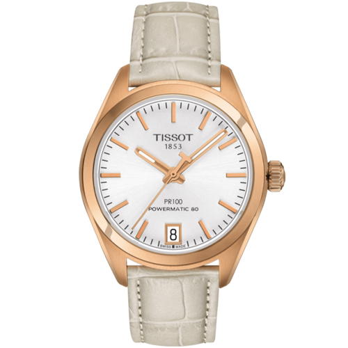 ĐỒNG HỒ TISSOT T101.207.36.031.00
