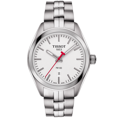 ĐỒNG HỒ TISSOT T101.210.11.031.00