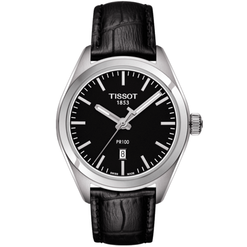 ĐỒNG HỒ TISSOT T101.210.16.051.00