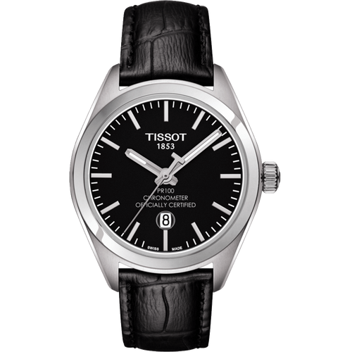 ĐỒNG HỒ TISSOT T101.251.16.051.00