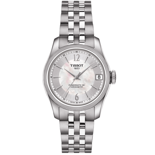 ĐỒNG HỒ TISSOT T108.208.11.117.00
