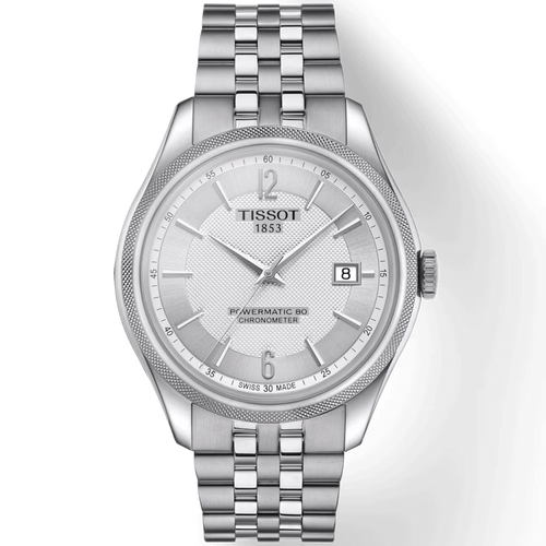 ĐỒNG HỒ TISSOT T108.408.11.037.00