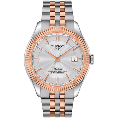 ĐỒNG HỒ TISSOT T108.408.22.278.00