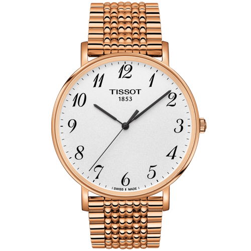 ĐỒNG HỒ TISSOT T109.610.33.032.00