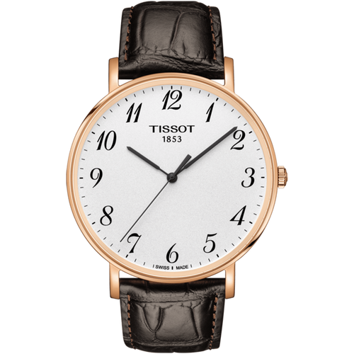 ĐỒNG HỒ TISSOT T109.610.36.032.00