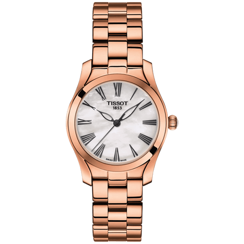 ĐỒNG HỒ TISSOT T112.210.33.113.00