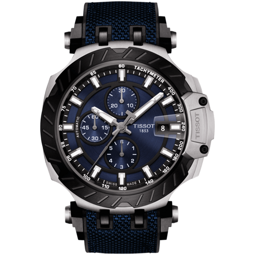 ĐỒNG HỒ TISSOT T115.427.27.041.00
