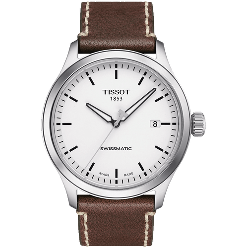 ĐỒNG HỒ TISSOT T116.407.16.011.00