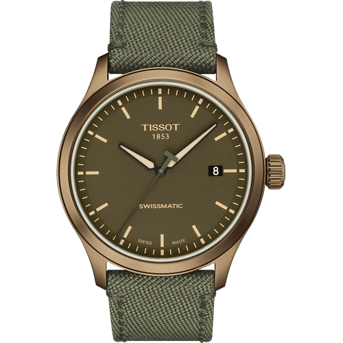 ĐỒNG HỒ TISSOT T116.407.37.091.00