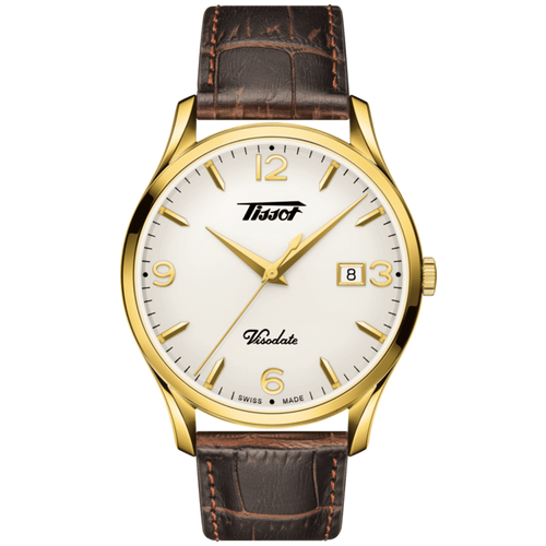 ĐỒNG HỒ TISSOT T118.410.36.277.00