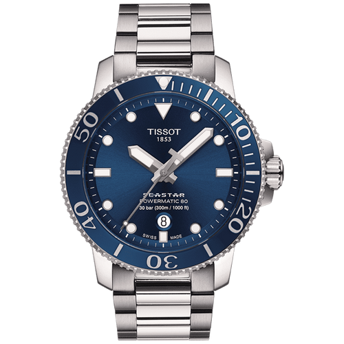 ĐỒNG HỒ TISSOT T120.407.11.041.03