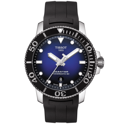 ĐỒNG HỒ TISSOT T120.407.17.041.00