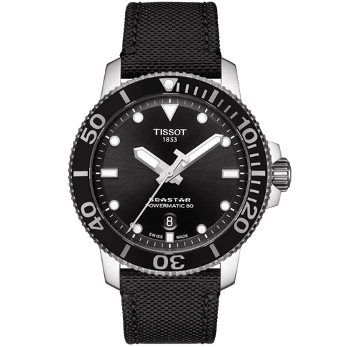 ĐỒNG HỒ TISSOT T120.407.17.051.00
