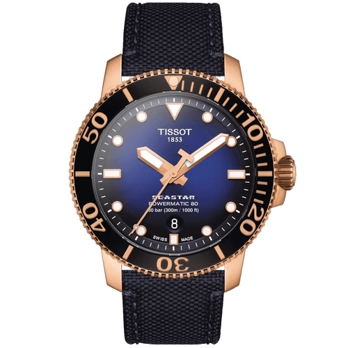 ĐỒNG HỒ TISSOT T120.407.37.041.00