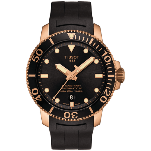ĐỒNG HỒ TISSOT T120.407.37.051.01