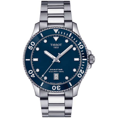 ĐỒNG HỒ TISSOT T120.410.11.041.00