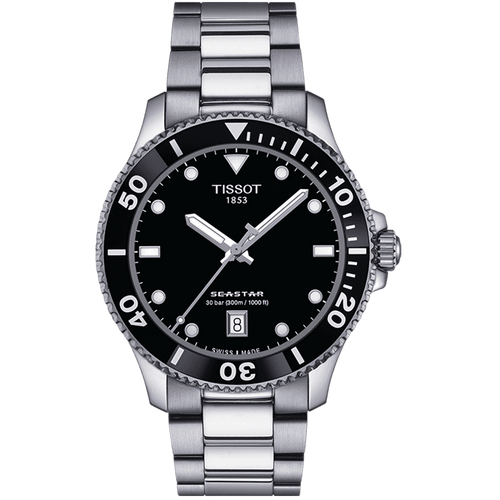 ĐỒNG HỒ TISSOT T120.410.11.051.00
