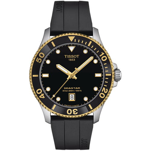 ĐỒNG HỒ TISSOT T120.410.27.051.00