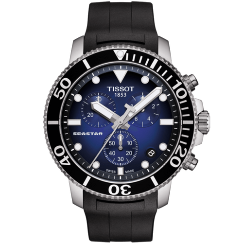 ĐỒNG HỒ TISSOT T120.417.17.041.00