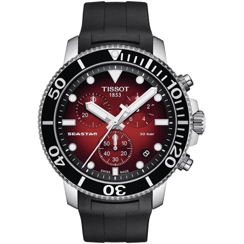 ĐỒNG HỒ TISSOT T120.417.17.421.00