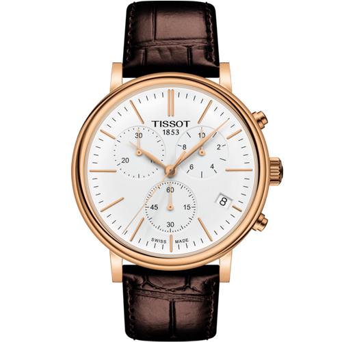 ĐỒNG HỒ TISSOT T122.417.36.011.00